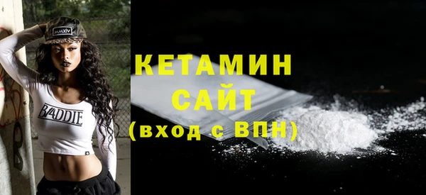 крисы Аркадак