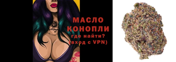 дурь Арсеньев