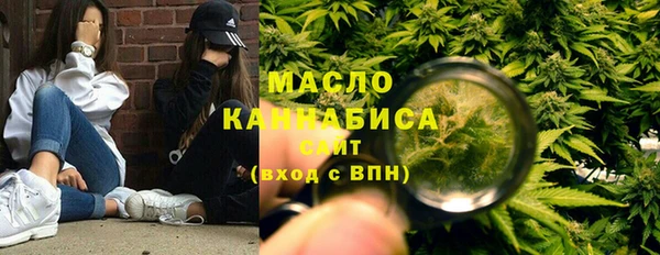 дурь Арсеньев