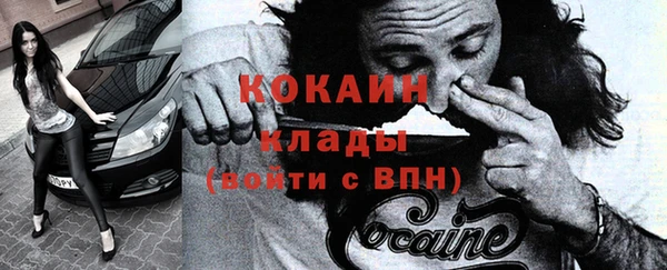 крисы Аркадак