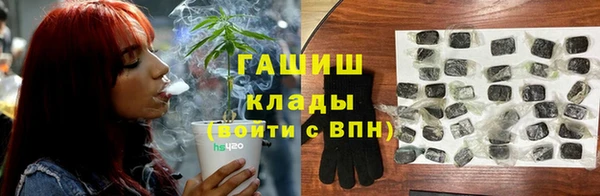 крисы Аркадак