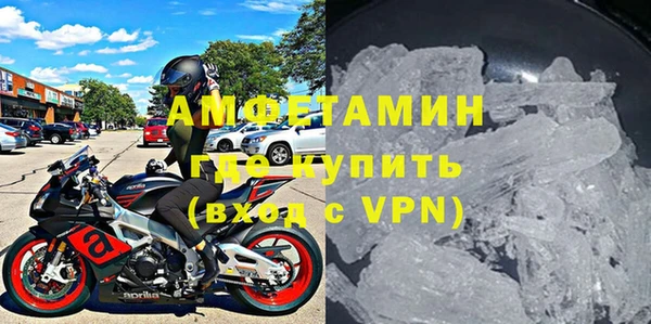 дурь Арсеньев